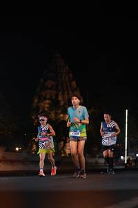 BIB: 
                            <button type="button" onclick="openModal(24600507)" class="btn btn-primary btn-sm float-right btn-popup" data-toggle="modal" data-target=".modal-high-quality">
                        <i class="fas fa-shopping-cart"></i> Add to Cart
                    </button>
                                            <button type="button" onclick="isThisMe(24600507, true)" class="btn btn-success btn-sm float-right btn-popup btn-isme hidden" data-toggle="tooltip" data-placement="bottom" title="นี่คือรูปของคุณใช่ไหม คลิกที่นี่เพื่อเอาเข้าอัลบั้ม">
                        <i class="fas fa-plus"></i> Add to album
                    </button>
                    <button type="button" onclick="isThisMe(24600507, false)" class="btn btn-warning btn-sm float-right btn-popup btn-isnotme hidden">
                        <i class="fas fa-ban"></i> Remove from album
                    </button>